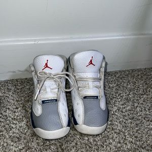 Jordan 13